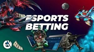 877 Esports Live Betting Odds MLBB DOTA 2 Myanmar ကစားသူ Real-time