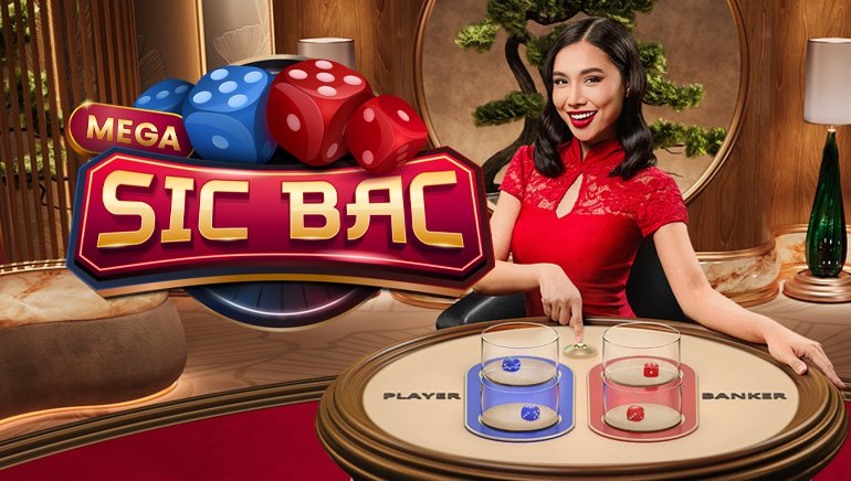 877 လောင်းကစား ကစားနည်း လမ်းညွှန် မြန်မာ Sportsbook Esports Live Casino
