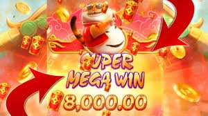 877 Myanmar Football Sportsbook