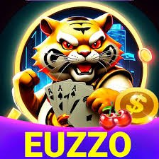 877 VIP ကစားသူ Cashback နှင့် Bonus ခံစားနေသည်