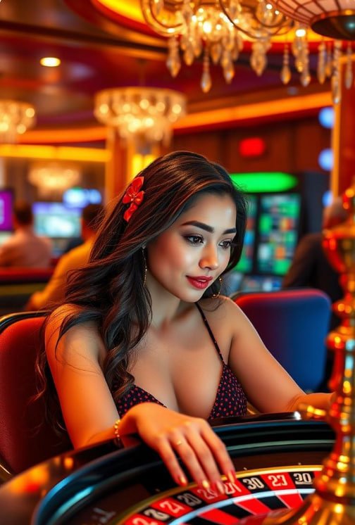 Esports
