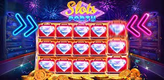 Sportsbook လောင်းကစား