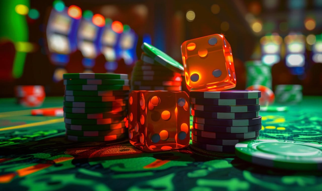 877 Esports VIP Cashback Bonus မြန်မာ Mobile APP ကစားသူ Tournament
