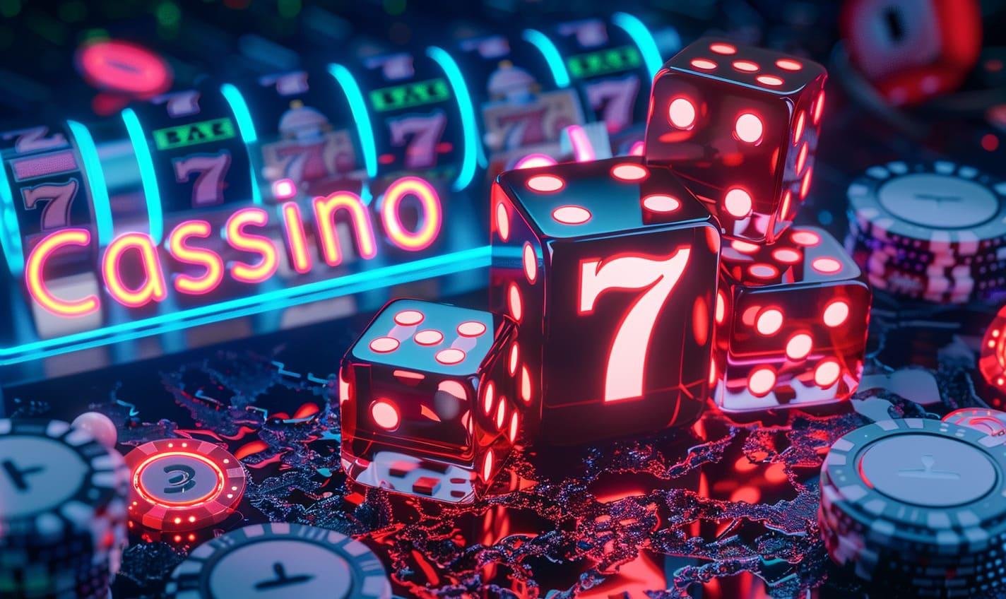 877 Slots Provider ဂိမ်းများ မြန်မာ ကစားသူ အတွက်