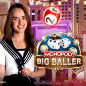 877 Live Casino Baccarat Roulette Real Dealer မြန်မာ ကစားသူများ